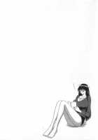 Pururun Seminar 1 / ぷるるんゼミナール 1 [Nagashima Chosuke] [Original] Thumbnail Page 123