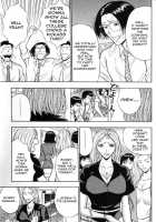 Pururun Seminar 1 / ぷるるんゼミナール 1 [Nagashima Chosuke] [Original] Thumbnail Page 128