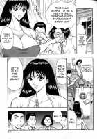 Pururun Seminar 1 / ぷるるんゼミナール 1 [Nagashima Chosuke] [Original] Thumbnail Page 130