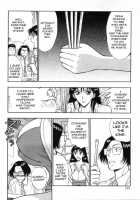 Pururun Seminar 1 / ぷるるんゼミナール 1 [Nagashima Chosuke] [Original] Thumbnail Page 131