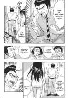 Pururun Seminar 1 / ぷるるんゼミナール 1 [Nagashima Chosuke] [Original] Thumbnail Page 135