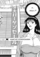 Pururun Seminar 1 / ぷるるんゼミナール 1 [Nagashima Chosuke] [Original] Thumbnail Page 143