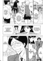 Pururun Seminar 1 / ぷるるんゼミナール 1 [Nagashima Chosuke] [Original] Thumbnail Page 147