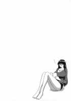 Pururun Seminar 1 / ぷるるんゼミナール 1 [Nagashima Chosuke] [Original] Thumbnail Page 163