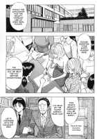 Pururun Seminar 1 / ぷるるんゼミナール 1 [Nagashima Chosuke] [Original] Thumbnail Page 168