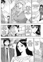 Pururun Seminar 1 / ぷるるんゼミナール 1 [Nagashima Chosuke] [Original] Thumbnail Page 171