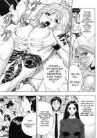 Pururun Seminar 1 / ぷるるんゼミナール 1 [Nagashima Chosuke] [Original] Thumbnail Page 176