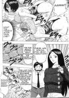 Pururun Seminar 1 / ぷるるんゼミナール 1 [Nagashima Chosuke] [Original] Thumbnail Page 191