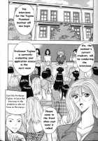 Pururun Seminar 1 / ぷるるんゼミナール 1 [Nagashima Chosuke] [Original] Thumbnail Page 27