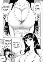 Pururun Seminar 1 / ぷるるんゼミナール 1 [Nagashima Chosuke] [Original] Thumbnail Page 28