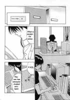 Pururun Seminar 1 / ぷるるんゼミナール 1 [Nagashima Chosuke] [Original] Thumbnail Page 31