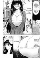 Pururun Seminar 1 / ぷるるんゼミナール 1 [Nagashima Chosuke] [Original] Thumbnail Page 33