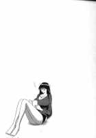 Pururun Seminar 1 / ぷるるんゼミナール 1 [Nagashima Chosuke] [Original] Thumbnail Page 44