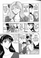 Pururun Seminar 1 / ぷるるんゼミナール 1 [Nagashima Chosuke] [Original] Thumbnail Page 48