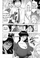 Pururun Seminar 1 / ぷるるんゼミナール 1 [Nagashima Chosuke] [Original] Thumbnail Page 53