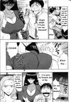 Pururun Seminar 1 / ぷるるんゼミナール 1 [Nagashima Chosuke] [Original] Thumbnail Page 54