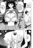 Pururun Seminar 1 / ぷるるんゼミナール 1 [Nagashima Chosuke] [Original] Thumbnail Page 58