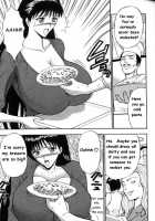 Pururun Seminar 1 / ぷるるんゼミナール 1 [Nagashima Chosuke] [Original] Thumbnail Page 70