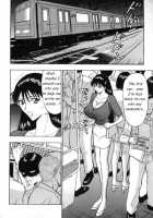 Pururun Seminar 1 / ぷるるんゼミナール 1 [Nagashima Chosuke] [Original] Thumbnail Page 73