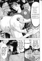 Pururun Seminar 1 / ぷるるんゼミナール 1 [Nagashima Chosuke] [Original] Thumbnail Page 76