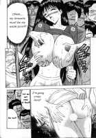 Pururun Seminar 1 / ぷるるんゼミナール 1 [Nagashima Chosuke] [Original] Thumbnail Page 77