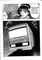 Pururun Seminar 1 / ぷるるんゼミナール 1 [Nagashima Chosuke] [Original] Thumbnail Page 86