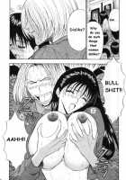 Pururun Seminar 1 / ぷるるんゼミナール 1 [Nagashima Chosuke] [Original] Thumbnail Page 87