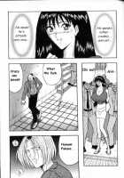 Pururun Seminar 1 / ぷるるんゼミナール 1 [Nagashima Chosuke] [Original] Thumbnail Page 90