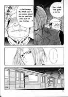 Pururun Seminar 1 / ぷるるんゼミナール 1 [Nagashima Chosuke] [Original] Thumbnail Page 93