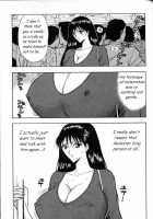 Pururun Seminar 1 / ぷるるんゼミナール 1 [Nagashima Chosuke] [Original] Thumbnail Page 94