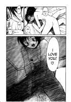 Virgin Night 2 - Chapter 3 [Tanaka Yutaka] [Original] Thumbnail Page 25