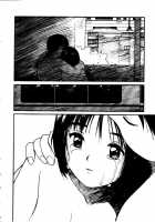 Virgin Night 2 - Chapter 3 [Tanaka Yutaka] [Original] Thumbnail Page 30
