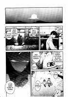 Virgin Night 2 - Chapter 3 [Tanaka Yutaka] [Original] Thumbnail Page 31