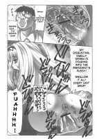 Sasara Mai / 簓舞 [Daitengu Iori] [Toheart2] Thumbnail Page 11