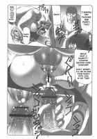Sasara Mai / 簓舞 [Daitengu Iori] [Toheart2] Thumbnail Page 17
