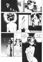 Femme Kabuki 3 [Tamaki Nozomu] [Original] Thumbnail Page 23