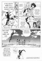 Femme Kabuki 3 [Tamaki Nozomu] [Original] Thumbnail Page 25