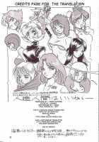 No.18 SIDE REMAKES / No.18 SIDE REMAKESREMAKES [Iwasaki Tatsuya] [Dragon Ball Z] Thumbnail Page 21