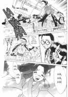 Femme Kabuki 2 [Tamaki Nozomu] [Original] Thumbnail Page 20