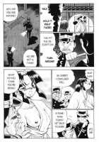 Femme Kabuki 1 [Tamaki Nozomu] [Original] Thumbnail Page 24