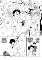 Shoya ~Virgin Night~ / 初夜～ヴァージン・ナイト～ [Tanaka Yutaka] [Original] Thumbnail Page 102