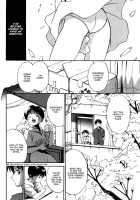 Shoya ~Virgin Night~ / 初夜～ヴァージン・ナイト～ [Tanaka Yutaka] [Original] Thumbnail Page 103