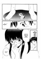 Shoya ~Virgin Night~ / 初夜～ヴァージン・ナイト～ [Tanaka Yutaka] [Original] Thumbnail Page 135