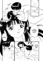 Shoya ~Virgin Night~ / 初夜～ヴァージン・ナイト～ [Tanaka Yutaka] [Original] Thumbnail Page 137