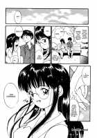 Shoya ~Virgin Night~ / 初夜～ヴァージン・ナイト～ [Tanaka Yutaka] [Original] Thumbnail Page 143