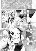 Shoya ~Virgin Night~ / 初夜～ヴァージン・ナイト～ [Tanaka Yutaka] [Original] Thumbnail Page 163