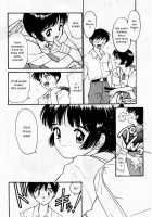 Shoya ~Virgin Night~ / 初夜～ヴァージン・ナイト～ [Tanaka Yutaka] [Original] Thumbnail Page 167