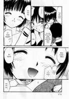 Shoya ~Virgin Night~ / 初夜～ヴァージン・ナイト～ [Tanaka Yutaka] [Original] Thumbnail Page 175