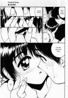 Shoya ~Virgin Night~ / 初夜～ヴァージン・ナイト～ [Tanaka Yutaka] [Original] Thumbnail Page 180
