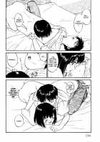 Shoya ~Virgin Night~ / 初夜～ヴァージン・ナイト～ [Tanaka Yutaka] [Original] Thumbnail Page 195